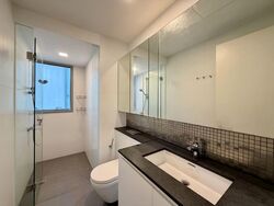 The Minton (D19), Condominium #562965851